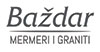 bazdar-logo